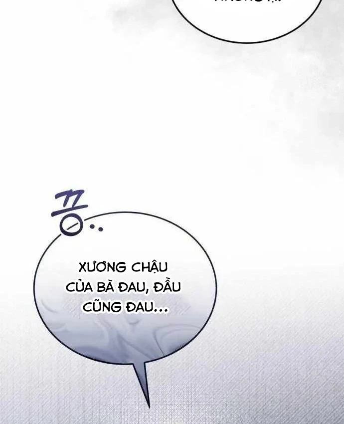 Bác sĩ hồi quy chỉ muốn sống yên bình Chapter 57 - 60