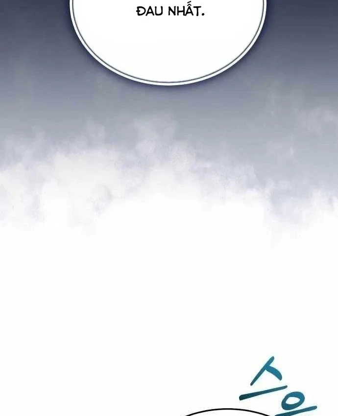 Bác sĩ hồi quy chỉ muốn sống yên bình Chapter 57 - 62