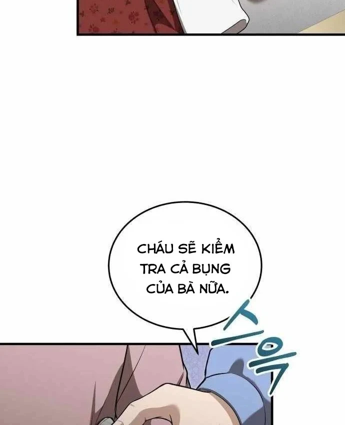 Bác sĩ hồi quy chỉ muốn sống yên bình Chapter 57 - 64