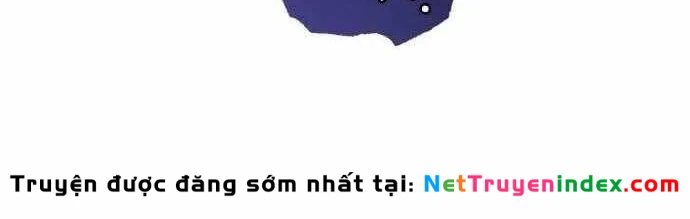 Bác sĩ hồi quy chỉ muốn sống yên bình Chapter 57 - 66