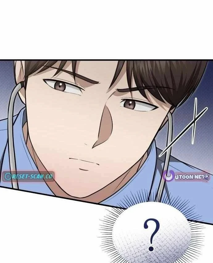 Bác sĩ hồi quy chỉ muốn sống yên bình Chapter 57 - 67