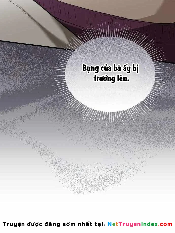 Bác sĩ hồi quy chỉ muốn sống yên bình Chapter 57 - 71