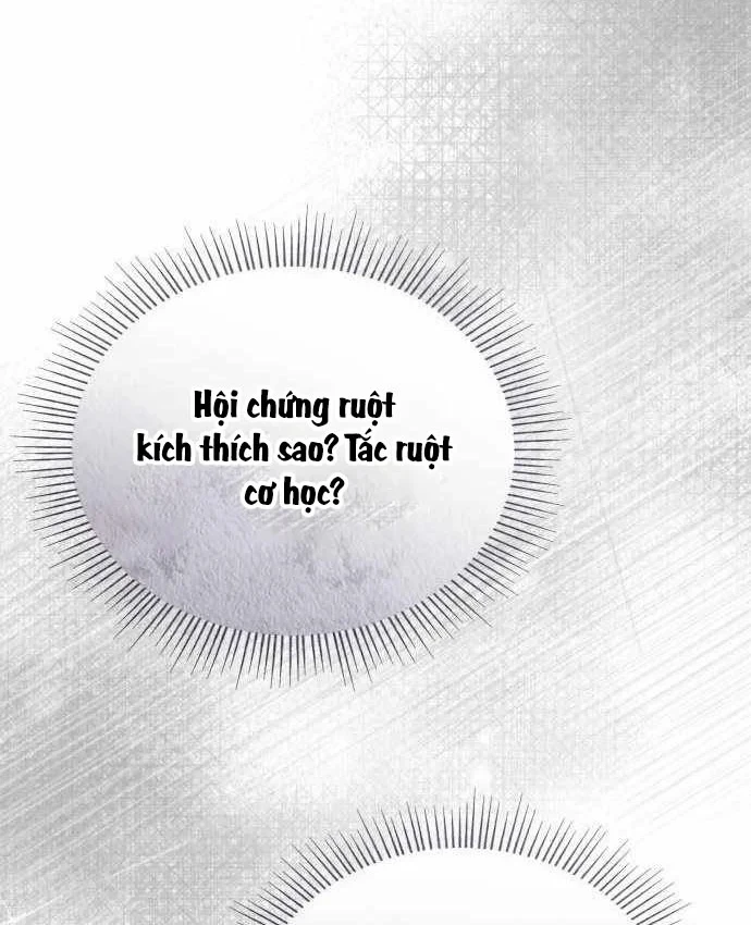 Bác sĩ hồi quy chỉ muốn sống yên bình Chapter 57 - 74