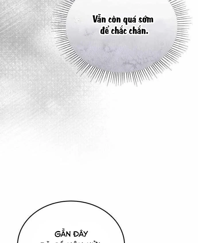 Bác sĩ hồi quy chỉ muốn sống yên bình Chapter 57 - 75