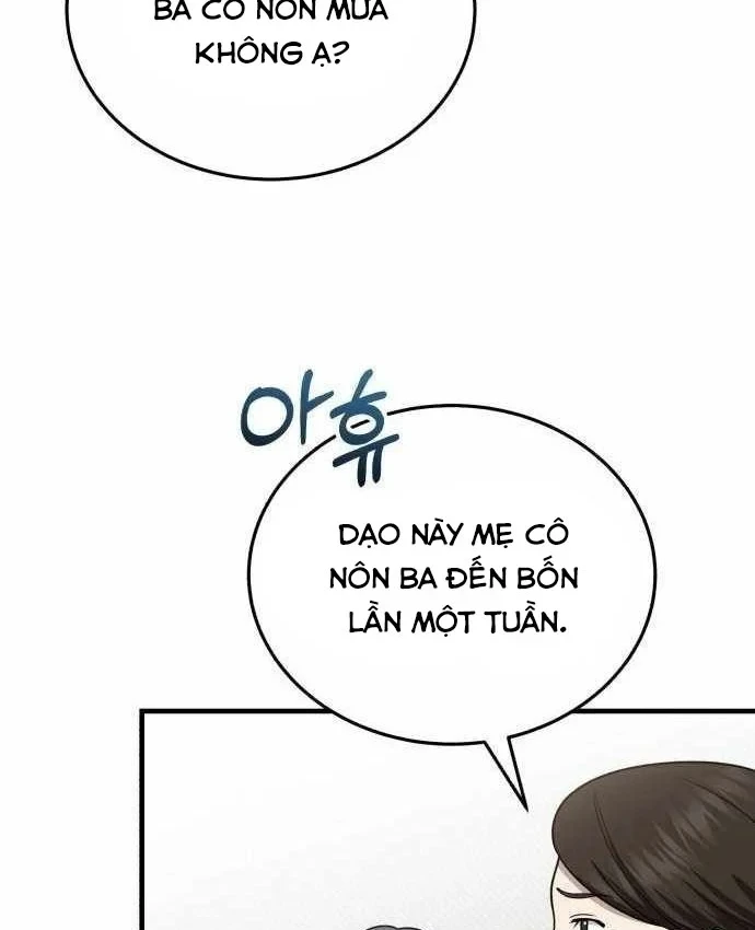 Bác sĩ hồi quy chỉ muốn sống yên bình Chapter 57 - 76