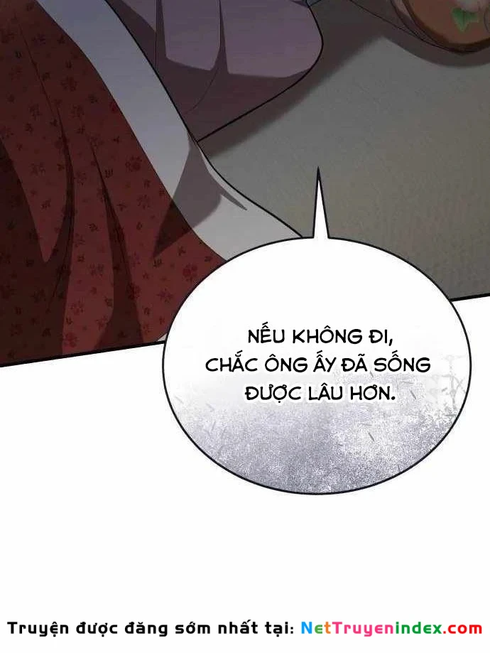 Bác sĩ hồi quy chỉ muốn sống yên bình Chapter 57 - 82