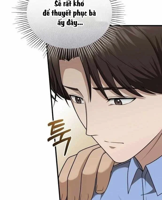 Bác sĩ hồi quy chỉ muốn sống yên bình Chapter 57 - 85