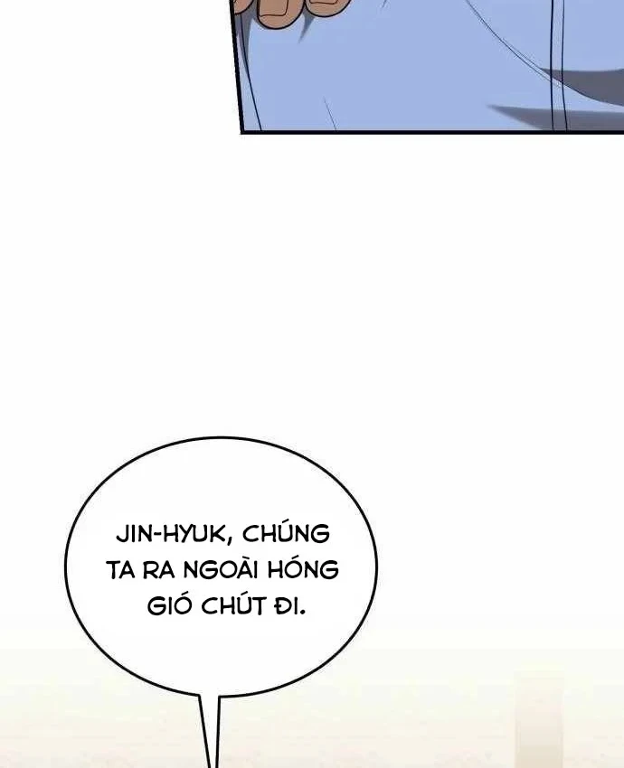 Bác sĩ hồi quy chỉ muốn sống yên bình Chapter 57 - 86