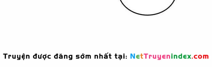 Bác sĩ hồi quy chỉ muốn sống yên bình Chapter 57 - 88