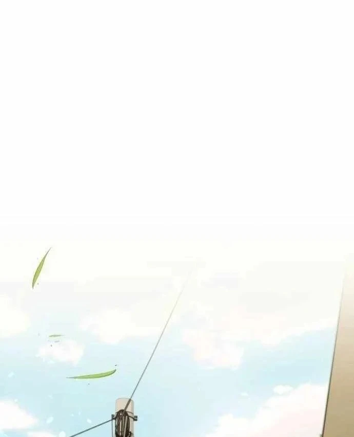 Bác sĩ hồi quy chỉ muốn sống yên bình Chapter 57 - 89