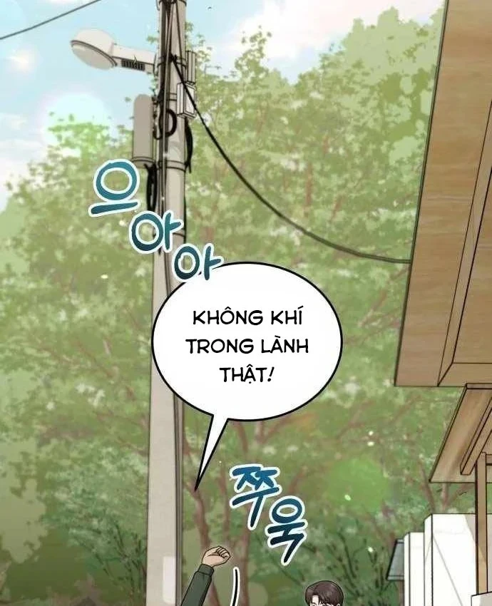 Bác sĩ hồi quy chỉ muốn sống yên bình Chapter 57 - 90