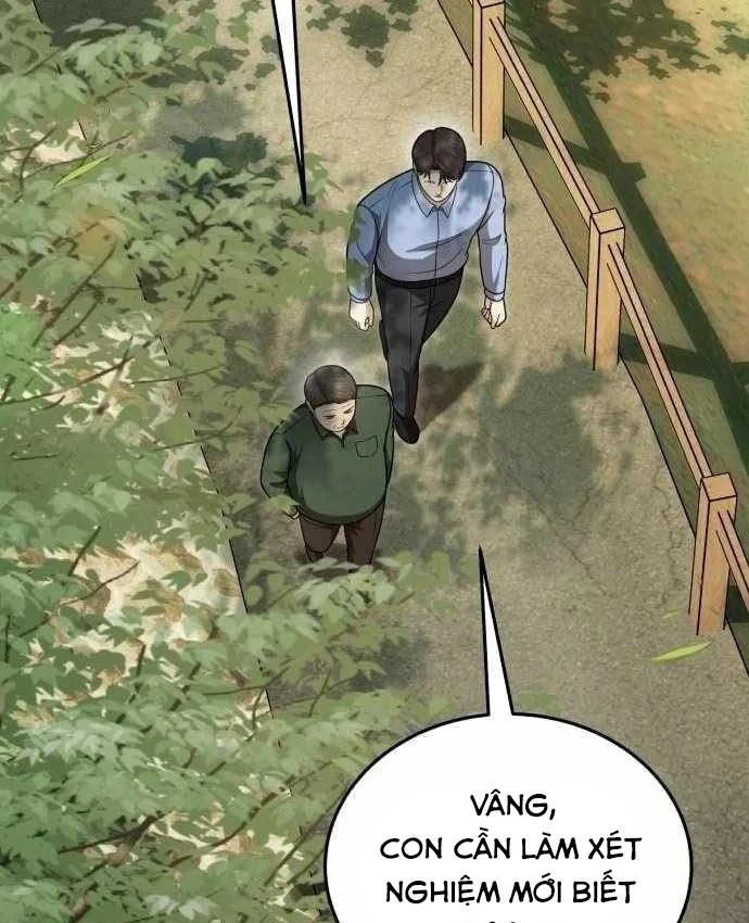 Bác sĩ hồi quy chỉ muốn sống yên bình Chapter 57 - 93