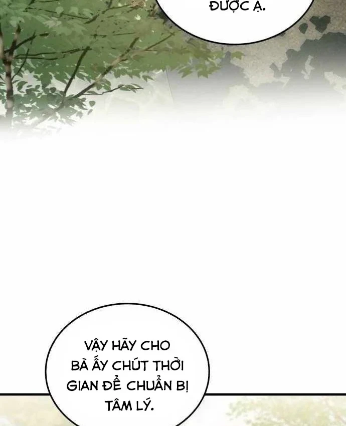 Bác sĩ hồi quy chỉ muốn sống yên bình Chapter 57 - 94