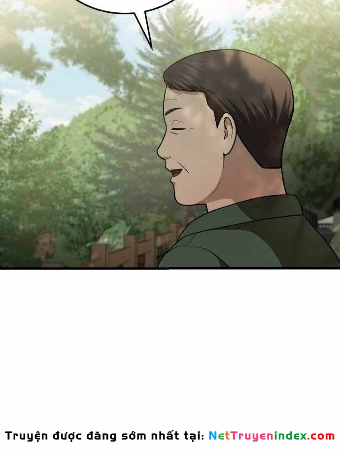 Bác sĩ hồi quy chỉ muốn sống yên bình Chapter 57 - 95