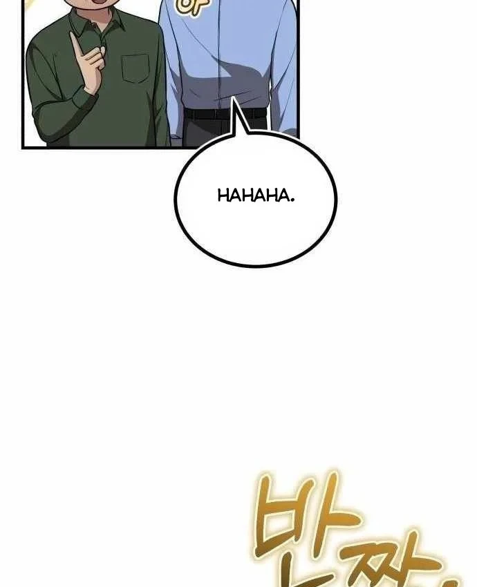 Bác sĩ hồi quy chỉ muốn sống yên bình Chapter 57 - 97