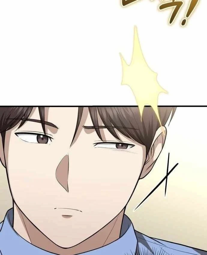 Bác sĩ hồi quy chỉ muốn sống yên bình Chapter 57 - 98