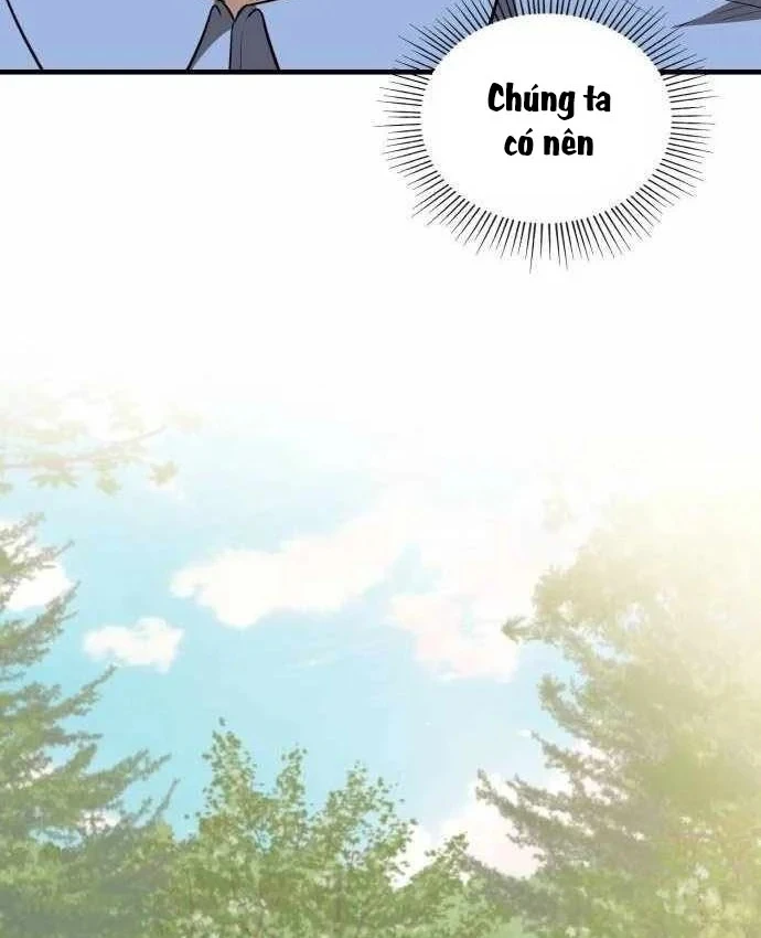 Bác sĩ hồi quy chỉ muốn sống yên bình Chapter 57 - 99