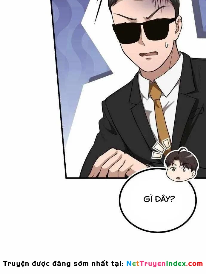 Bác sĩ hồi quy chỉ muốn sống yên bình Chapter 57 - 102