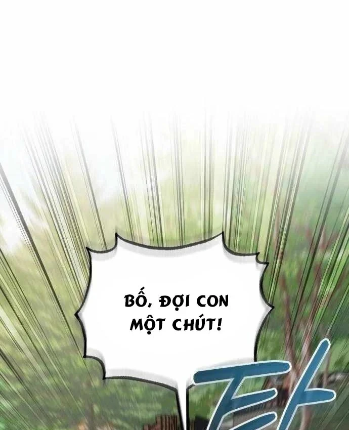 Bác sĩ hồi quy chỉ muốn sống yên bình Chapter 57 - 103