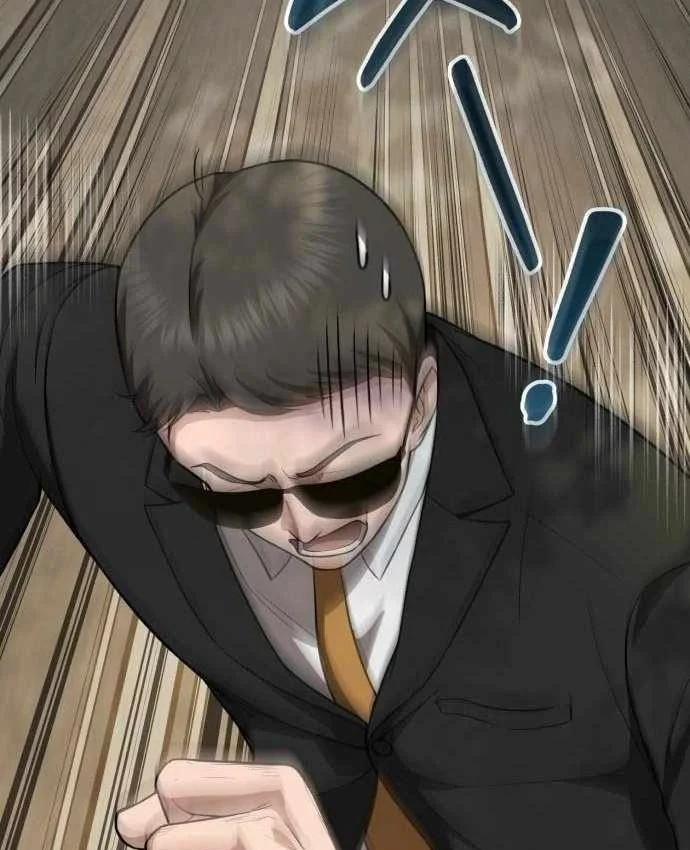 Bác sĩ hồi quy chỉ muốn sống yên bình Chapter 57 - 105