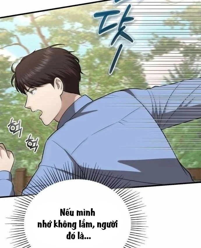 Bác sĩ hồi quy chỉ muốn sống yên bình Chapter 57 - 107