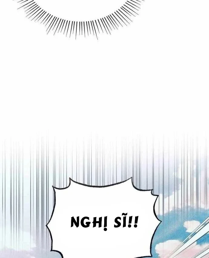 Bác sĩ hồi quy chỉ muốn sống yên bình Chapter 57 - 108