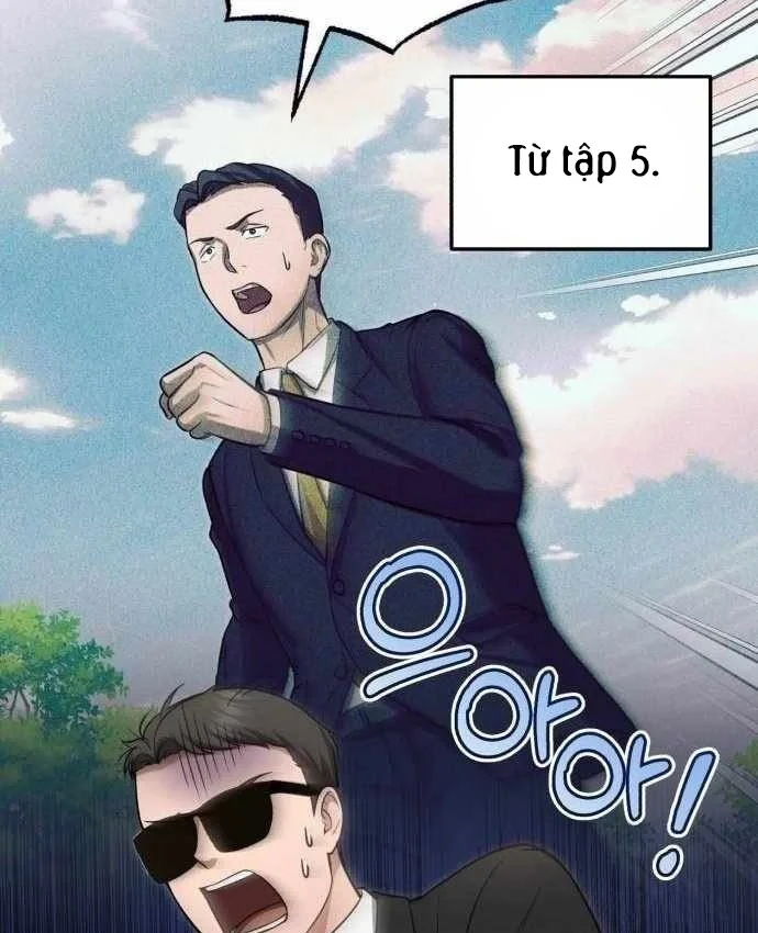 Bác sĩ hồi quy chỉ muốn sống yên bình Chapter 57 - 109