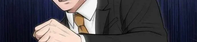 Bác sĩ hồi quy chỉ muốn sống yên bình Chapter 57 - 110