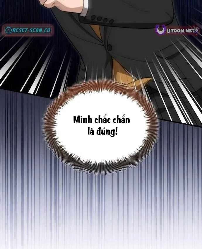 Bác sĩ hồi quy chỉ muốn sống yên bình Chapter 57 - 111