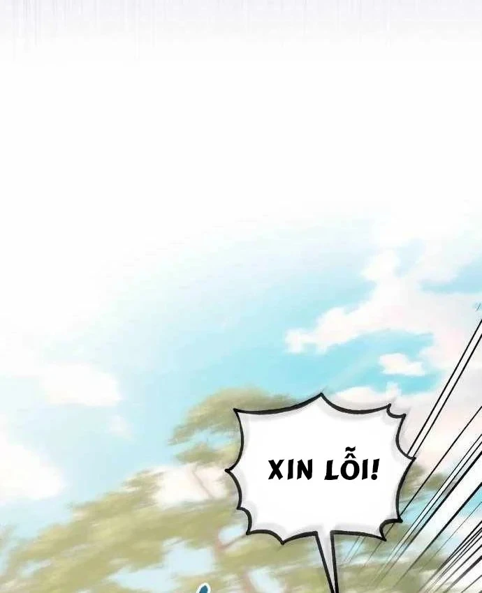 Bác sĩ hồi quy chỉ muốn sống yên bình Chapter 57 - 112