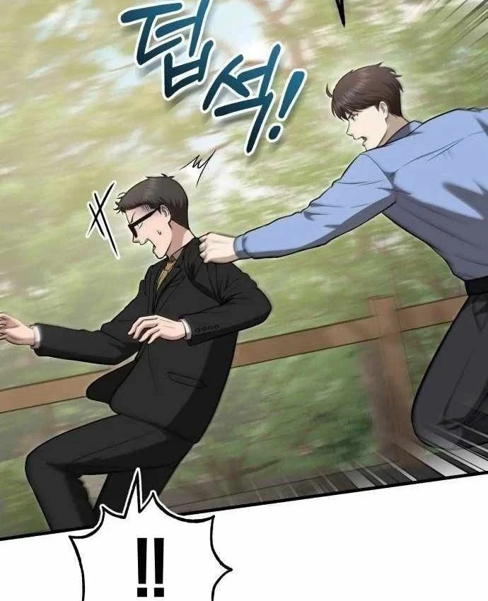 Bác sĩ hồi quy chỉ muốn sống yên bình Chapter 57 - 113