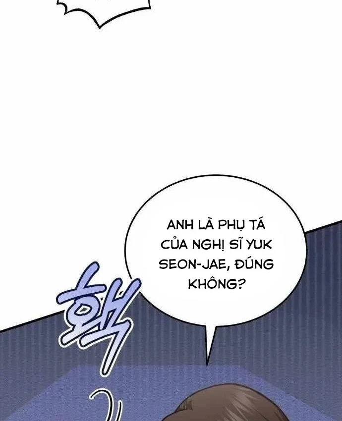 Bác sĩ hồi quy chỉ muốn sống yên bình Chapter 57 - 114