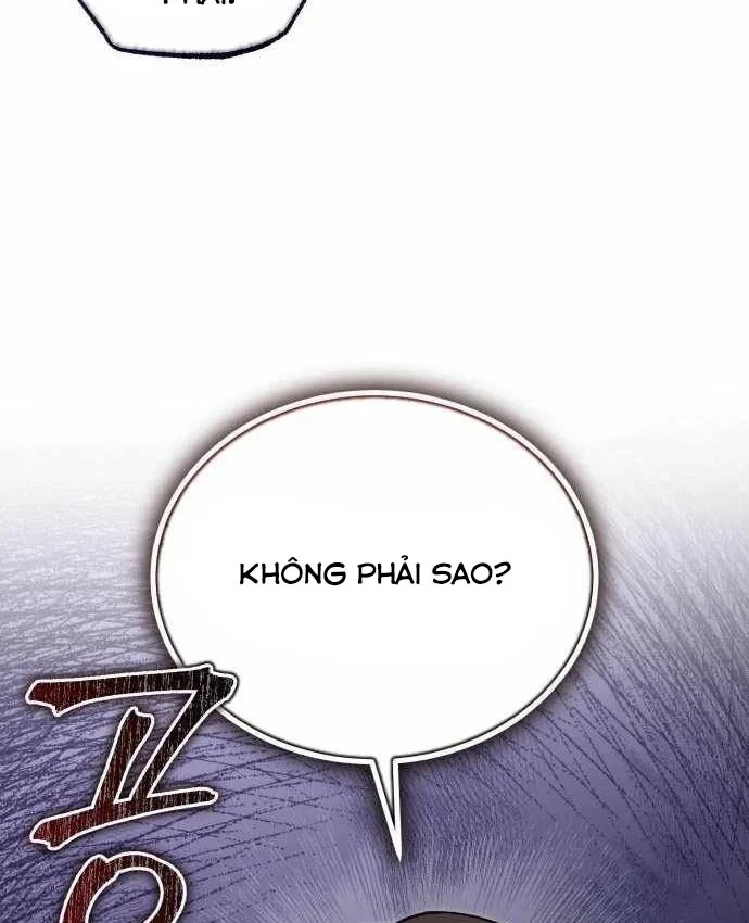 Bác sĩ hồi quy chỉ muốn sống yên bình Chapter 57 - 116