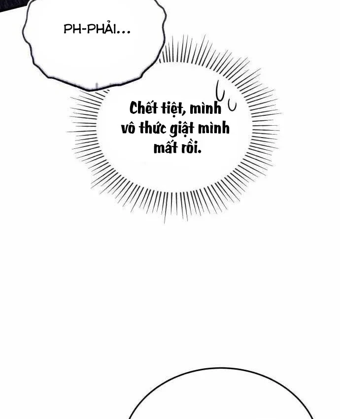 Bác sĩ hồi quy chỉ muốn sống yên bình Chapter 57 - 118