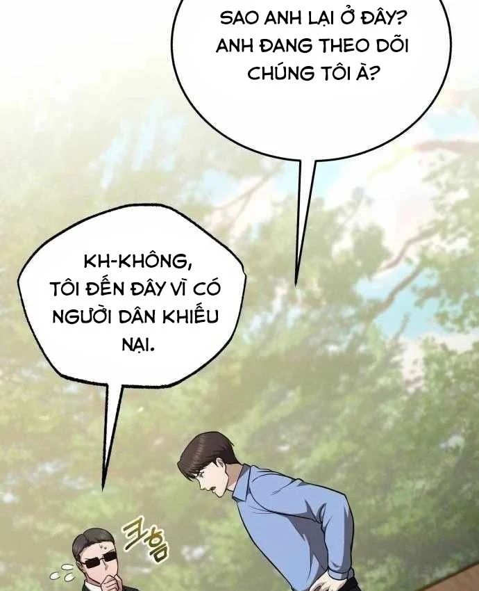 Bác sĩ hồi quy chỉ muốn sống yên bình Chapter 57 - 119