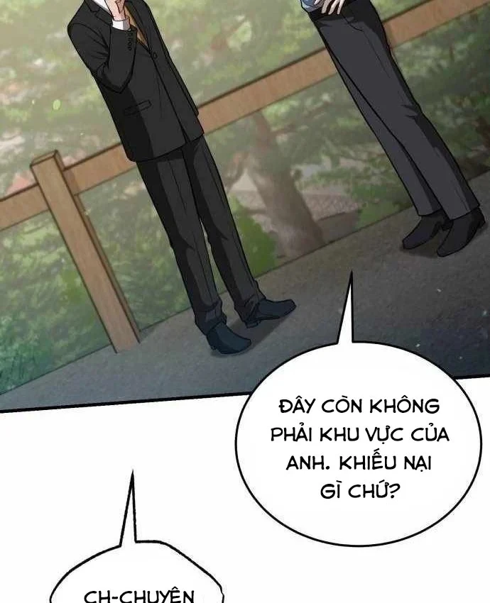 Bác sĩ hồi quy chỉ muốn sống yên bình Chapter 57 - 120