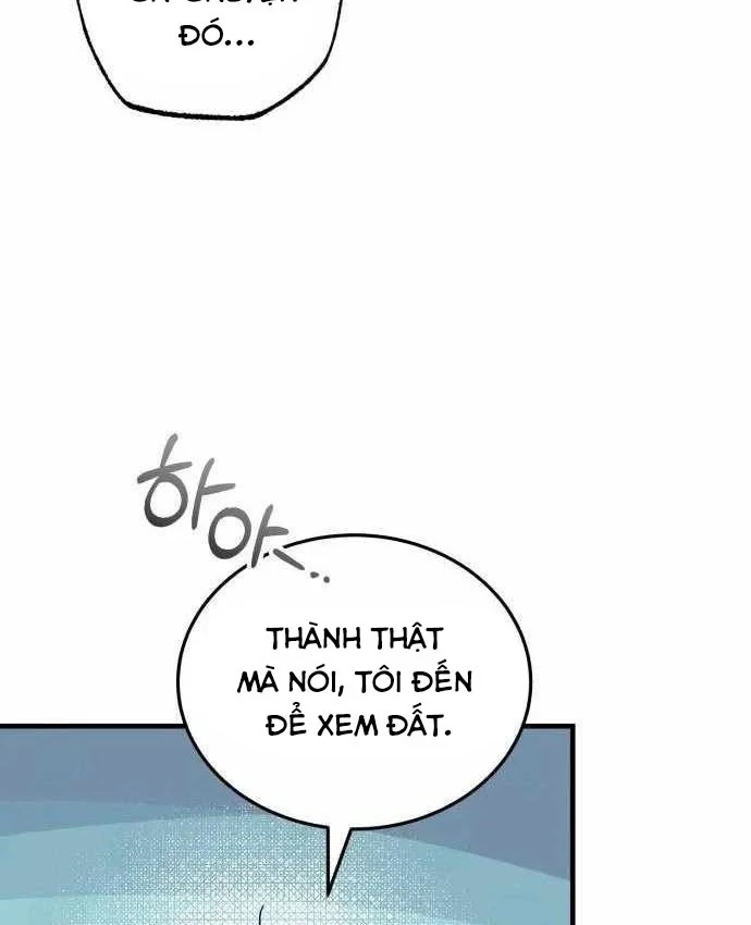 Bác sĩ hồi quy chỉ muốn sống yên bình Chapter 57 - 121