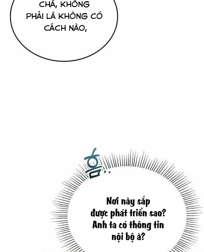 Bác sĩ hồi quy chỉ muốn sống yên bình Chapter 57 - 123