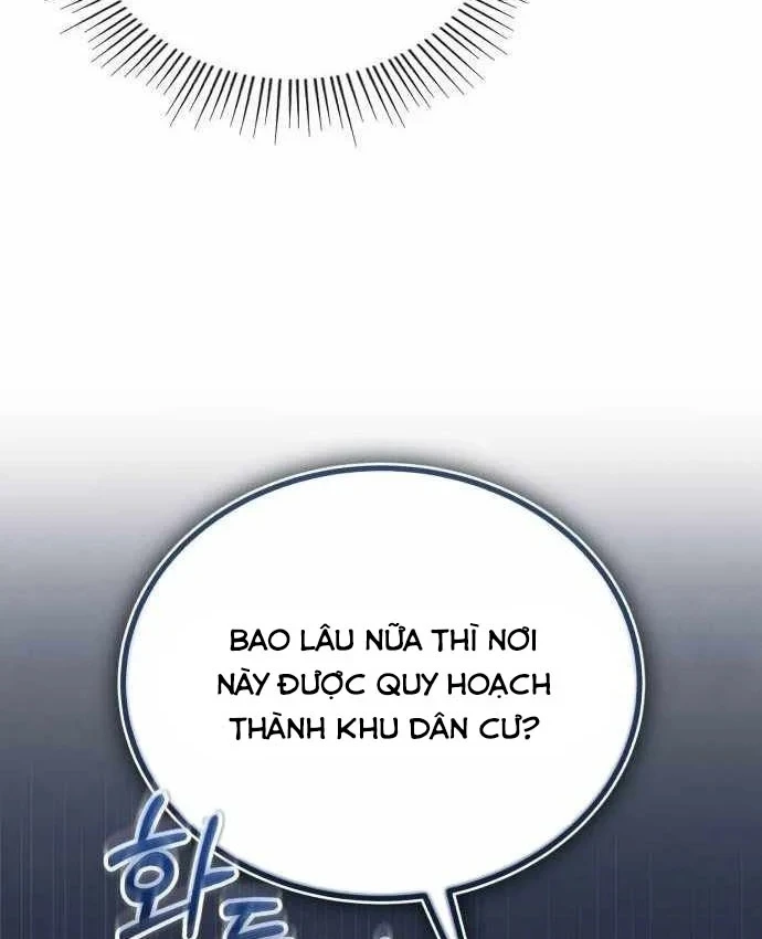 Bác sĩ hồi quy chỉ muốn sống yên bình Chapter 57 - 125