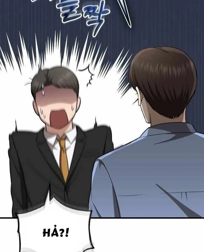 Bác sĩ hồi quy chỉ muốn sống yên bình Chapter 57 - 126