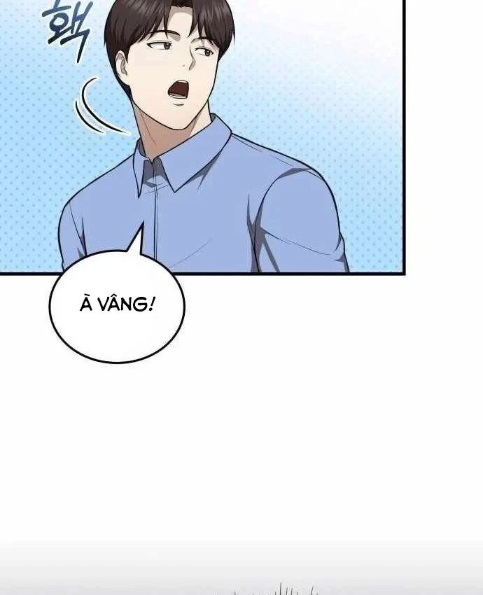 Bác sĩ hồi quy chỉ muốn sống yên bình Chapter 57 - 128