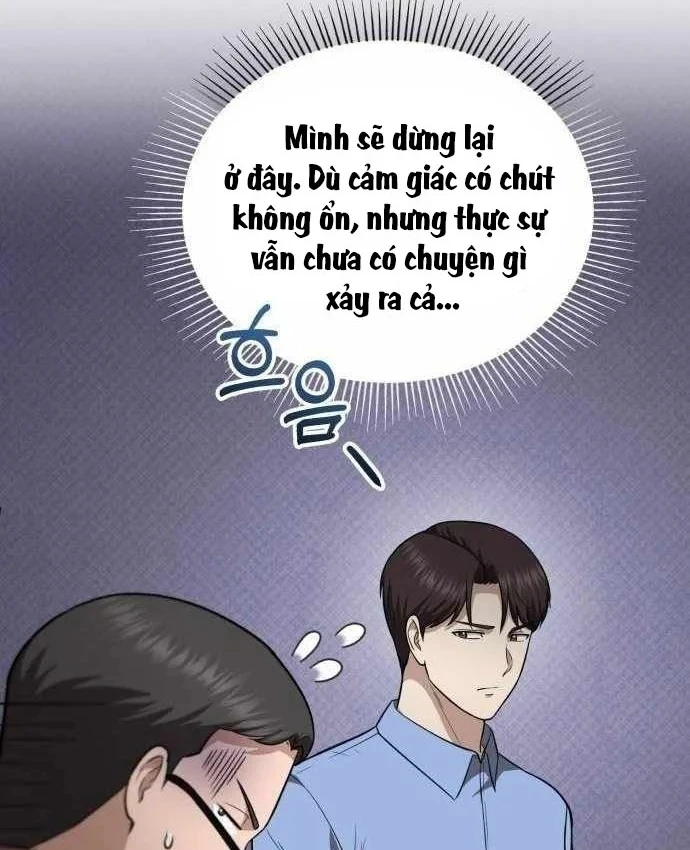 Bác sĩ hồi quy chỉ muốn sống yên bình Chapter 57 - 129