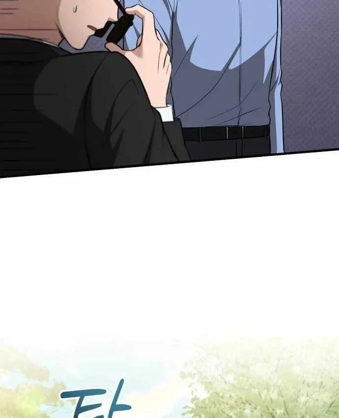 Bác sĩ hồi quy chỉ muốn sống yên bình Chapter 57 - 130