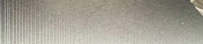 Bác sĩ hồi quy chỉ muốn sống yên bình Chapter 57 - 132