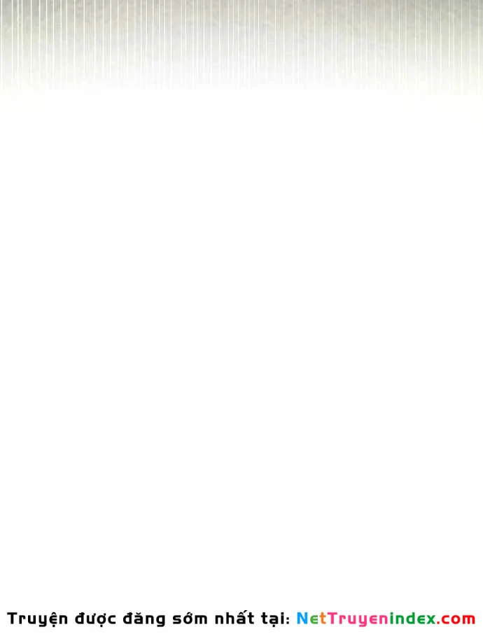 Bác sĩ hồi quy chỉ muốn sống yên bình Chapter 57 - 133