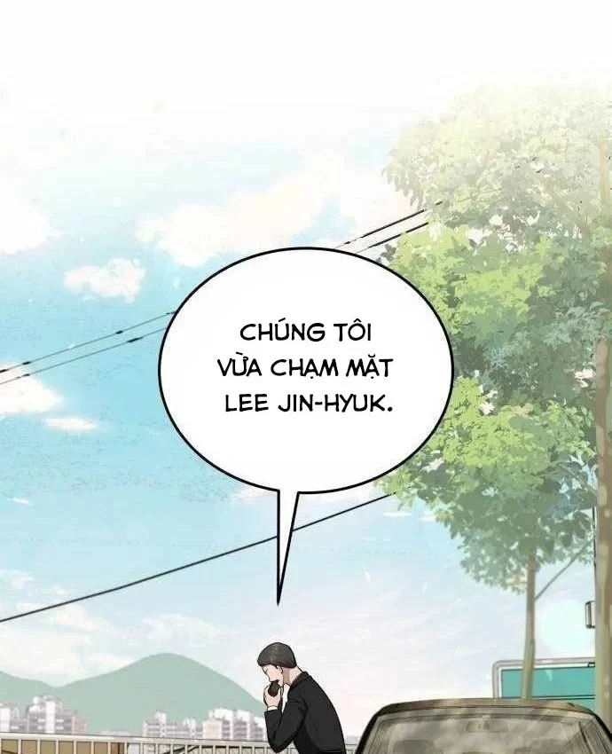 Bác sĩ hồi quy chỉ muốn sống yên bình Chapter 57 - 134