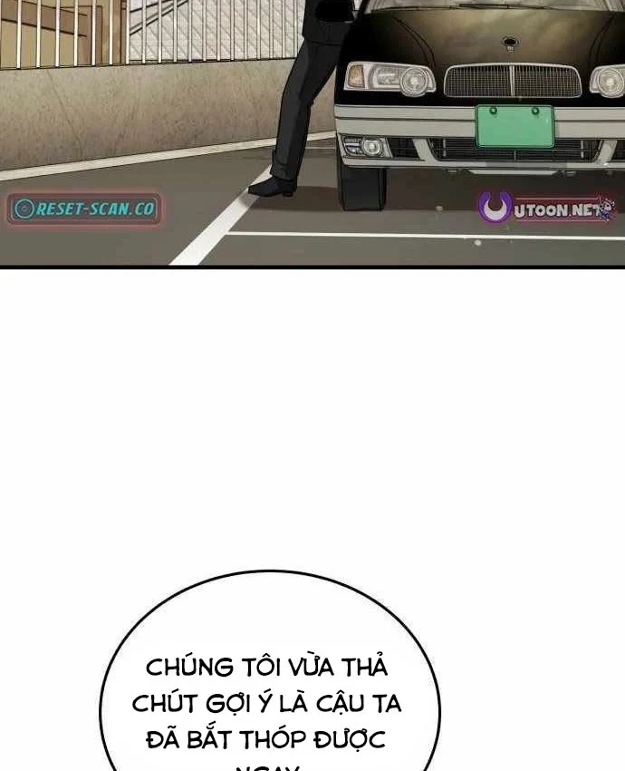 Bác sĩ hồi quy chỉ muốn sống yên bình Chapter 57 - 135