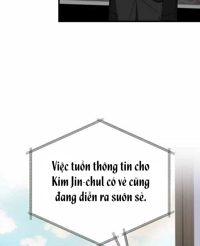 Bác sĩ hồi quy chỉ muốn sống yên bình Chapter 57 - 137