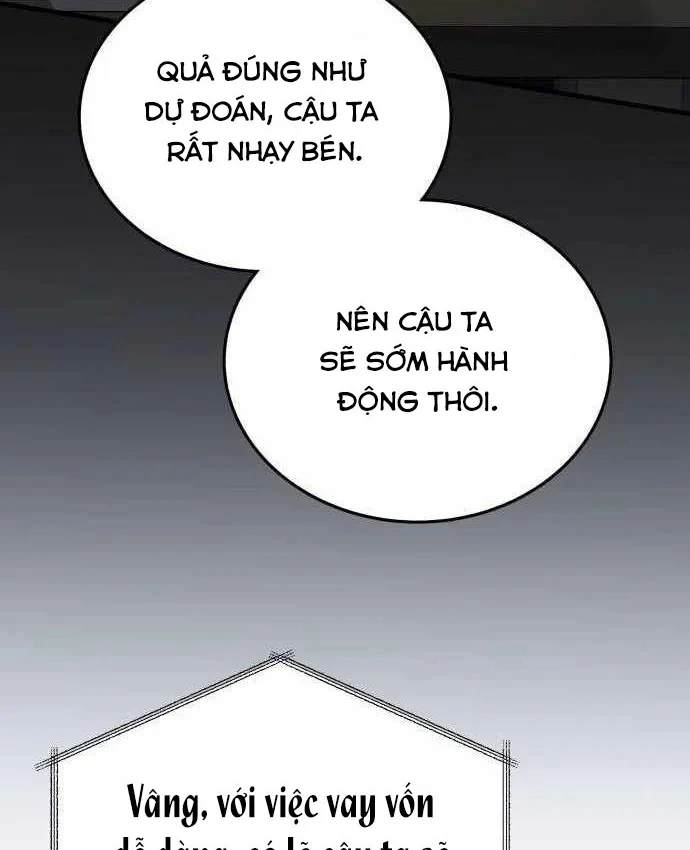 Bác sĩ hồi quy chỉ muốn sống yên bình Chapter 57 - 139