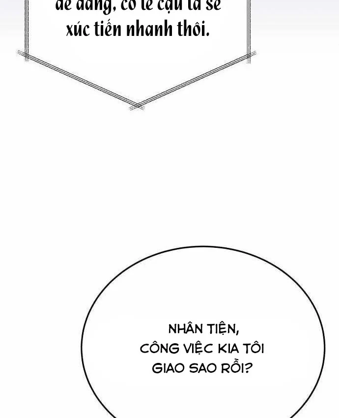 Bác sĩ hồi quy chỉ muốn sống yên bình Chapter 57 - 140